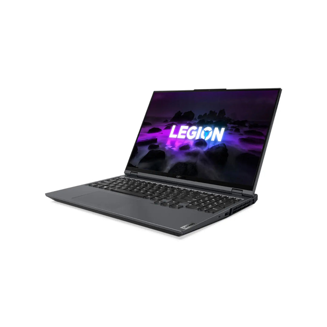 Lenovo Legion 5 Pro  Ryzen 7 5800H 16GB 512GB RTX 3060 6GB 16" WQXGA F203DG