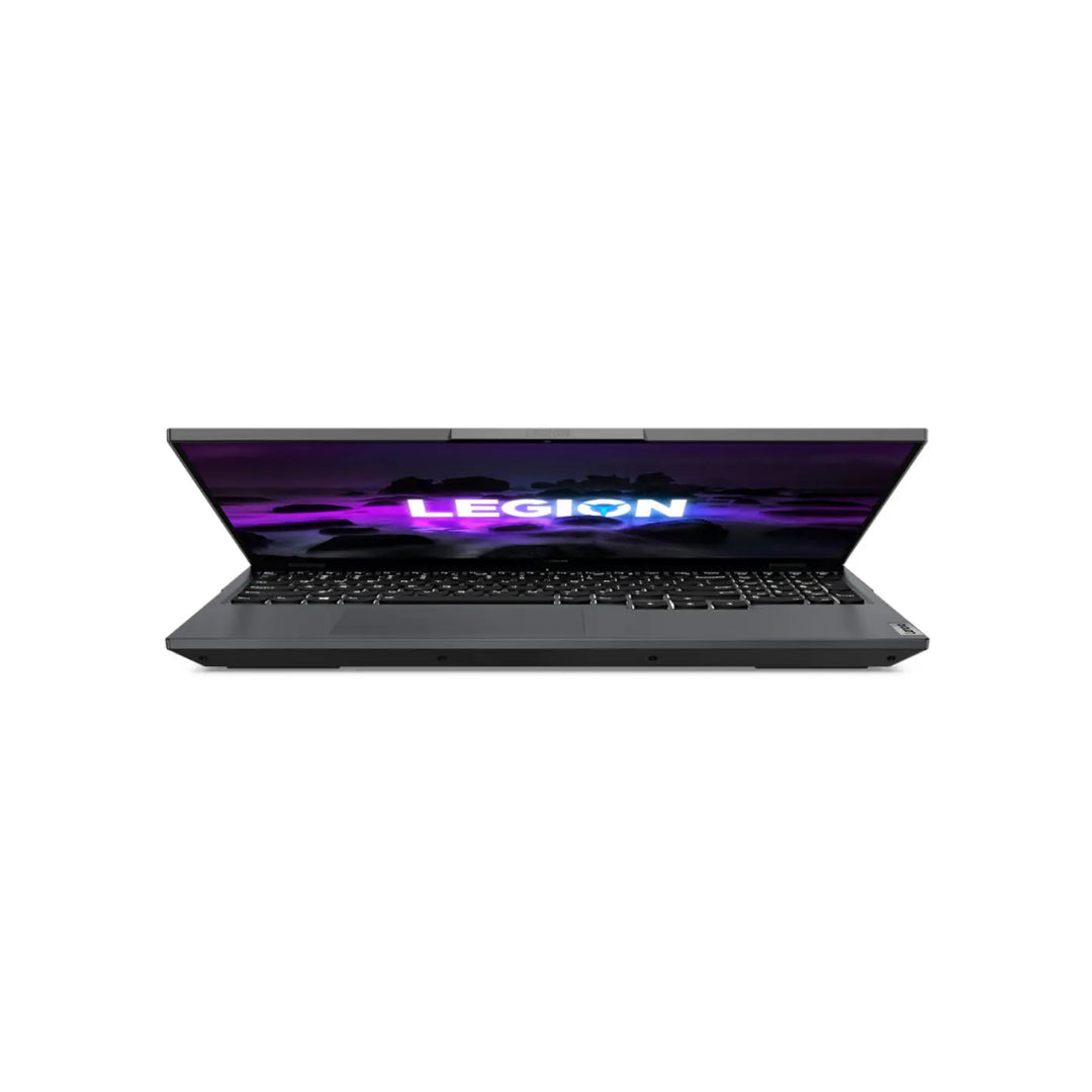 Lenovo Legion 5 Pro  Ryzen 7 5800H 16GB 512GB RTX 3060 6GB 16" WQXGA F203DG
