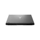 Lenovo Legion 5 Pro  Ryzen 7 5800H 16GB 512GB RTX 3060 6GB 16" WQXGA F203DG