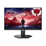 Lenovo Legion Y25-25 24.5 Inch Full HD IPS 240Hz Gaming Monitor 66AAGAC6UK Front View
