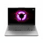 Lenovo LOQ 15AHP9 Ryzen 7 7445HS 16GB 512GB RTX 3050 6GB 15.6" FHD DOS AKB4GC