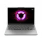 Lenovo LOQ 15ARP10E Ryzen 5 7535HS 16GB 512GB RTX 3050 6GB 15.6" FHD