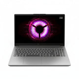 Lenovo LOQ 15AHP9 Ryzen 7 7445HS 16GB 512GB RTX 3050 6GB 15.6" FHD DOS AKB4GC