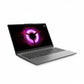 Lenovo LOQ 15AHP9 Ryzen 7 7445HS 16GB 512GB RTX 3050 6GB 15.6" FHD DOS AKB4GC