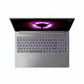 Lenovo LOQ 15AHP9 Ryzen 7 7445HS 16GB 512GB RTX 3050 6GB 15.6" FHD DOS AKB4GC