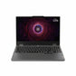 Lenovo LOQ 15ARP9 Ryzen 5 7235HS 16GB 512GB RTX 4050 6GB 15.6" FHD BL DF7D4P
