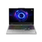 Lenovo LOQ 15IRX10 13th i7-13650HX 16GB 512GB RTX 5050 8GB 15.6" FHD 4PA35F
