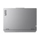 Lenovo LOQ 15IRX10 13th i7-13650HX 16GB 512GB RTX 5050 8GB 15.6" FHD 4PA35F