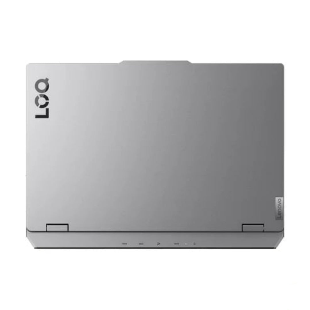 Lenovo LOQ 15IRX10 13th i7-13650HX 16GB 512GB RTX 5050 8GB 15.6" FHD 4PA35F