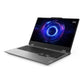 Lenovo LOQ 15IRX9 13th Gen i7-13650HX 16GB 512GB RTX 3050 6GB 15.6"FHD