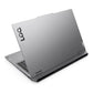 Lenovo LOQ 15IRX10 13th i5-13450HX RTX 5050 8GB 16GB 512GB 15.6"FHD P4HNM3