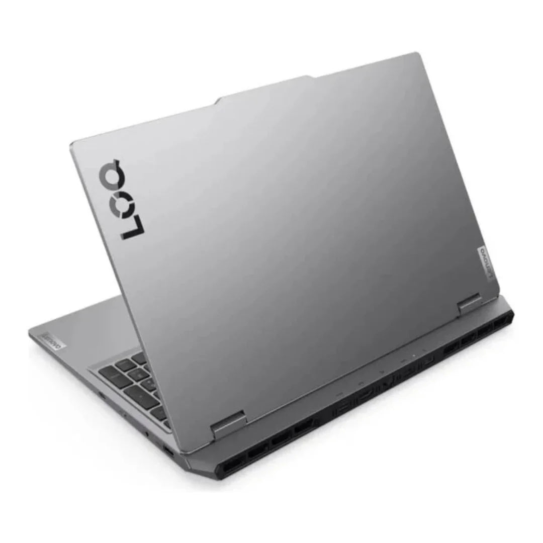 Lenovo LOQ 15IRX9 13th Gen i7-13650HX 16GB 512GB RTX 3050 6GB 15.6"FHD
