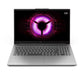 Lenovo LOQ 15IRX9 i7-13650HX 16GB 1TB RTX 4050 6GB 15.6"FHD Win 11 Pro 4D02K