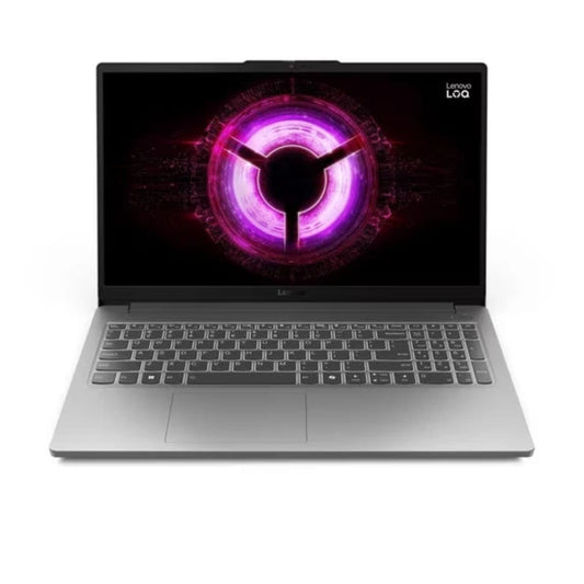 Lenovo LOQ 15IRX9 i7-13650HX 16GB 1TB RTX 4050 6GB 15.6"FHD Win 11 Pro 4D02K