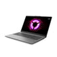 Lenovo LOQ 15IRX9 i7-13650HX 16GB 1TB RTX 4050 6GB 15.6"FHD Win 11 Pro 4D02K