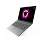 Lenovo LOQ 15IRX9 i7-13650HX 16GB 1TB RTX 4050 6GB 15.6"FHD Win 11 Pro 4D02K