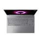 Lenovo LOQ 15IRX9 i7-13650HX 16GB 1TB RTX 4050 6GB 15.6"FHD Win 11 Pro 4D02K