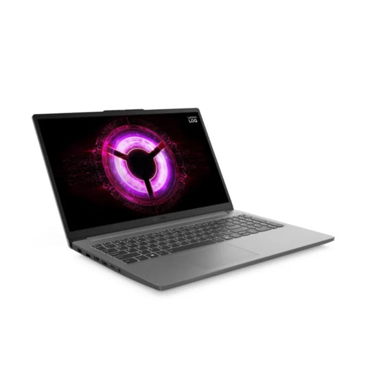 Lenovo LOQ 15IRX9 i7-13650HX 16GB 1TB RTX 4050 6GB 15.6"FHD Win 11 Pro 4D02K