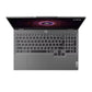 Lenovo LOQ 15IRX9 Core i7-13650HX 16GB 512GB  RTX 3050 6GB 15.6"FHD DOS 977O51
