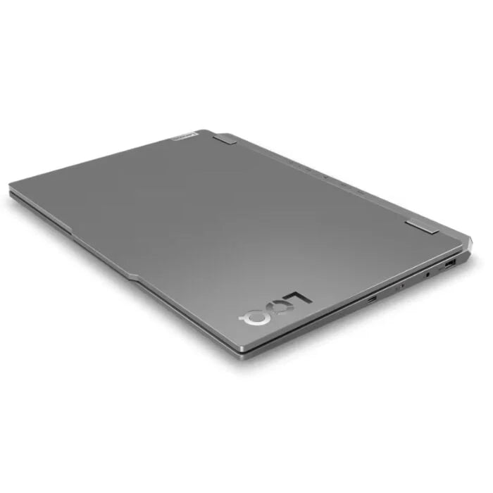 Lenovo LOQ 15IRX9 Core i7-13650HX 16GB 512GB  RTX 3050 6GB 15.6"FHD DOS 977O51