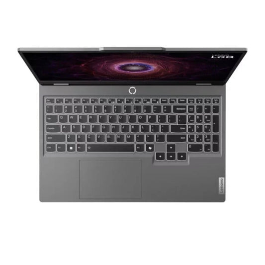 Lenovo LOQ 15IRX9 Core i7-13650HX 16GB 512GB  RTX 3050 6GB 15.6"FHD DOS 977O51