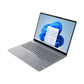 Lenovo ThinkBook 16 G8 IRL Intel Core 5 210H 16GB 512GB 16" WUXGA Intel Side View