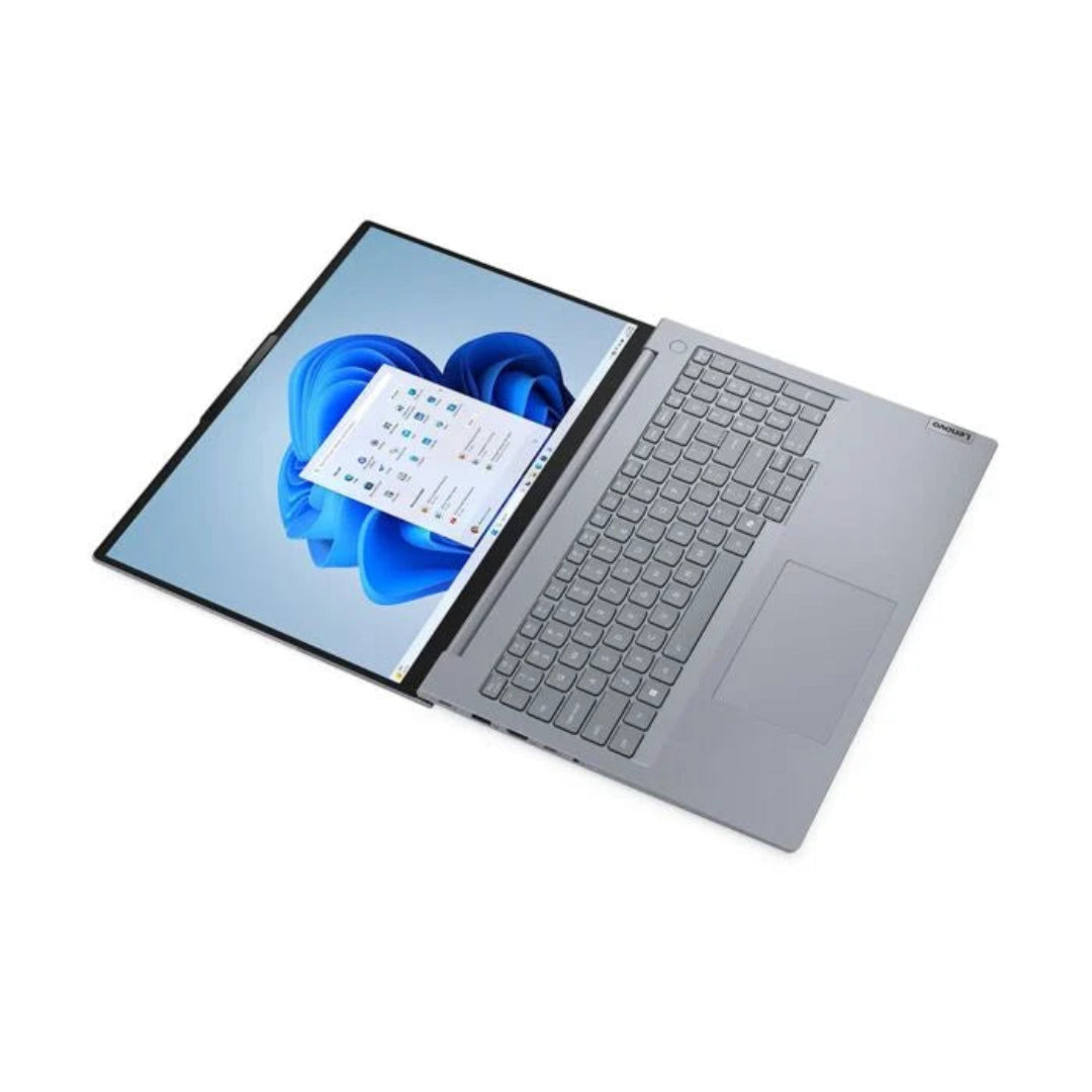 Lenovo ThinkBook 16 G8 IRL Intel Core 5 210H 16GB 512GB 16" WUXGA Intel Full view