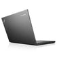 Lenovo ThinkPad T450s Intel Core i7-5600U 4GB 1TB HDD Intel HD 14" HD B8NK1M Back Side View