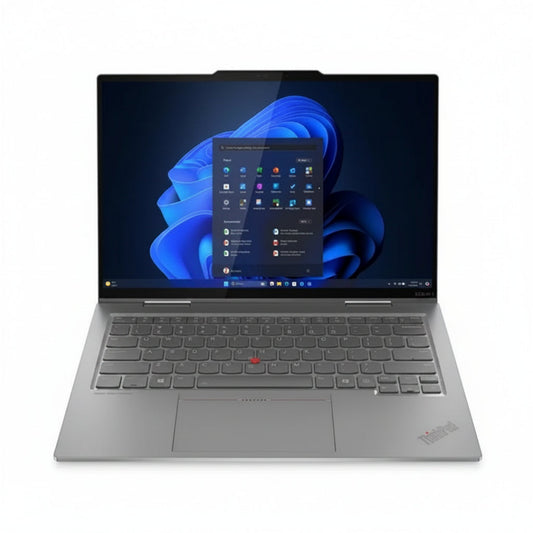 Lenovo ThinkPad X1 2-in-1 Gen 10 Ultra 7 268V 32GB 1TB 14" Touch WUXGA MDKF67