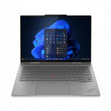 Lenovo ThinkPad X1 2-in-1 Gen 10 Ultra 7 268V 32GB 1TB 14" Touch WUXGA MDKF67