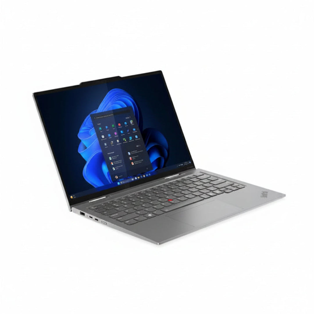 Lenovo ThinkPad X1 2-in-1 Gen 10 Ultra 7 268V 32GB 1TB 14" Touch WUXGA MDKF67