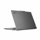 Lenovo ThinkPad X1 2-in-1 Gen 10 Ultra 7 268V 32GB 1TB 14" Touch WUXGA MDKF67