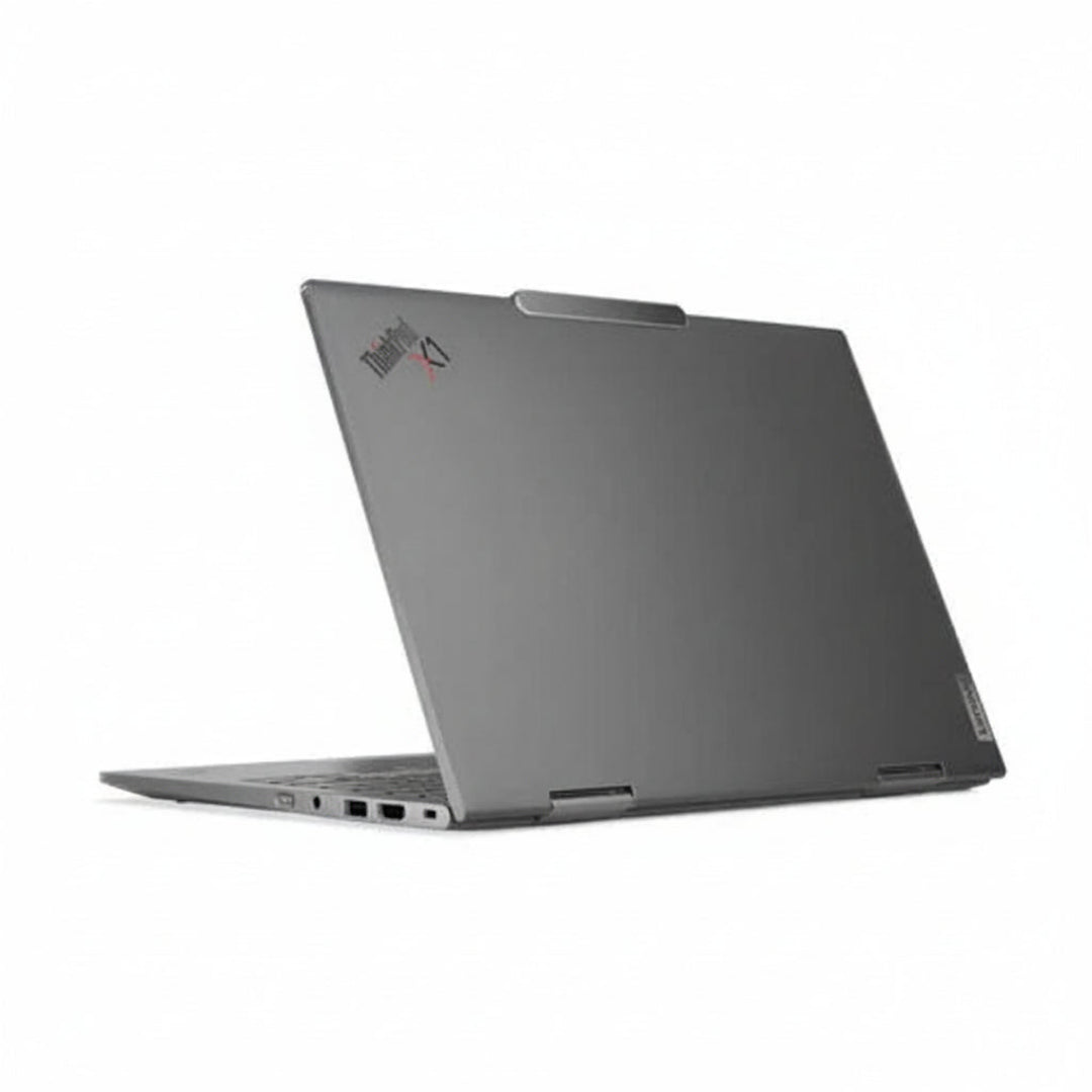 Lenovo ThinkPad X1 2-in-1 Gen 10 Ultra 7 268V 32GB 1TB 14" Touch WUXGA MDKF67