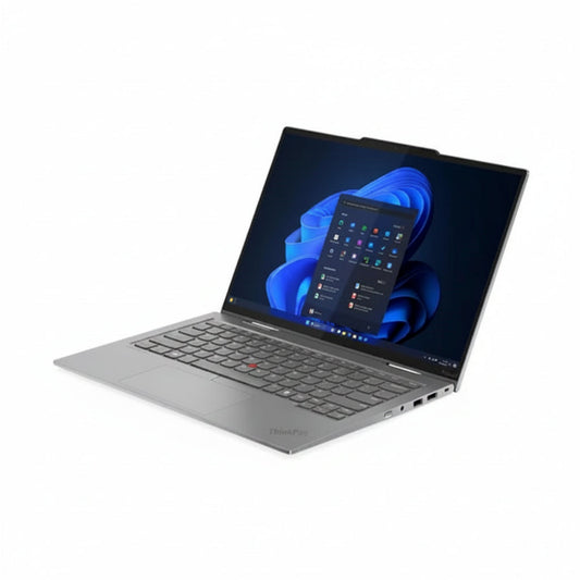 Lenovo ThinkPad X1 2-in-1 Gen 10 Ultra 7 268V 32GB 1TB 14" Touch WUXGA MDKF67