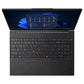 Lenovo ThinkPad E16 Gen 3 Ultra 5 225U 16GB 512GB Intel 16" WUXGA FPR 