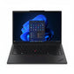 Lenovo ThinkPad T14 Gen 6 Ultra 7 255U Aura Edition 16GB 512GB 14" Tch