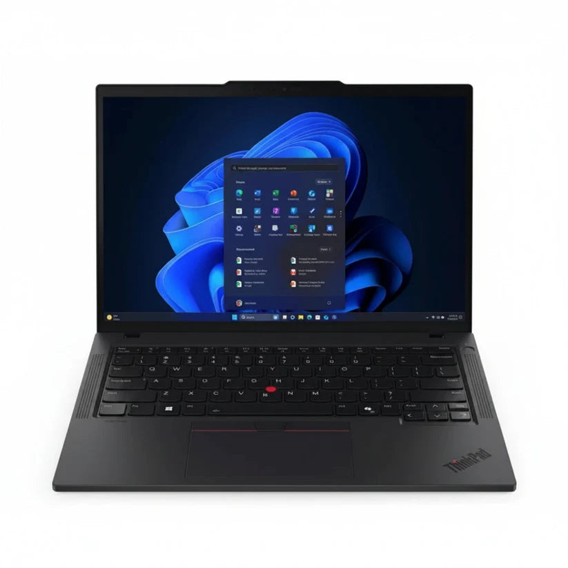 Lenovo ThinkPad T14 Gen 6 Ultra 7 255U Aura Edition 16GB 512GB 14" Tch