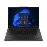 Lenovo ThinkPad T14 Gen 6 Ultra 7 255U Aura Edition 16GB 512GB 14" Tch
