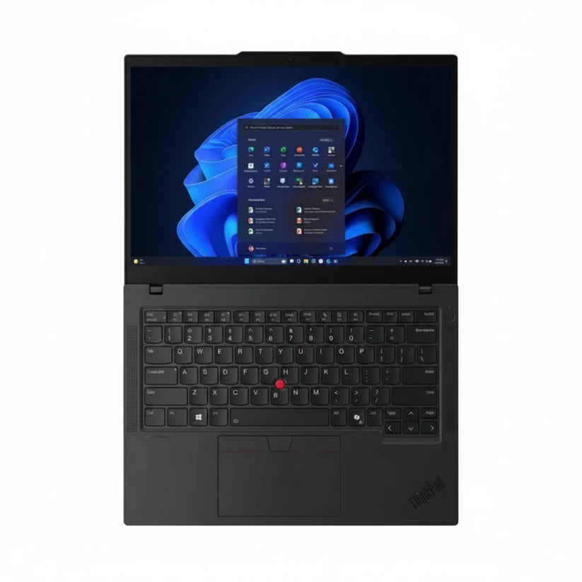 Lenovo ThinkPad T14 Gen 6 Ultra 7 255U Aura Edition 16GB 512GB 14" Tch