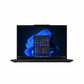 Lenovo ThinkPad T14 Gen 6 Ultra 7 255U Aura Edition 16GB 512GB 14" Tch