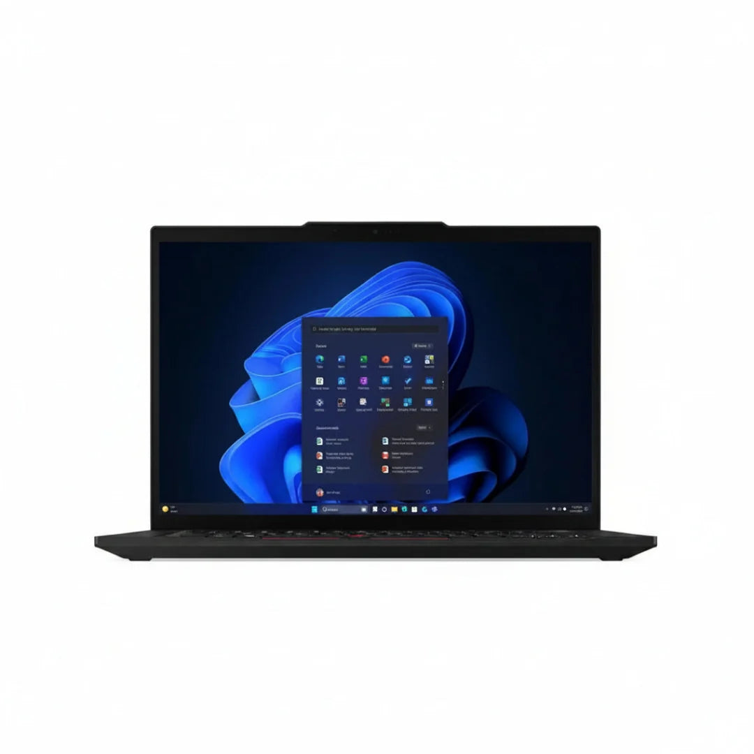 Lenovo ThinkPad T14 Gen 6 Ultra 7 255U Aura Edition 16GB 512GB 14" Tch