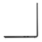 Lenovo ThinkPad T14s G2 i7 1165G7 16GB 512GB Intel 14.0"WUXGA Win 11 Pro Side View
