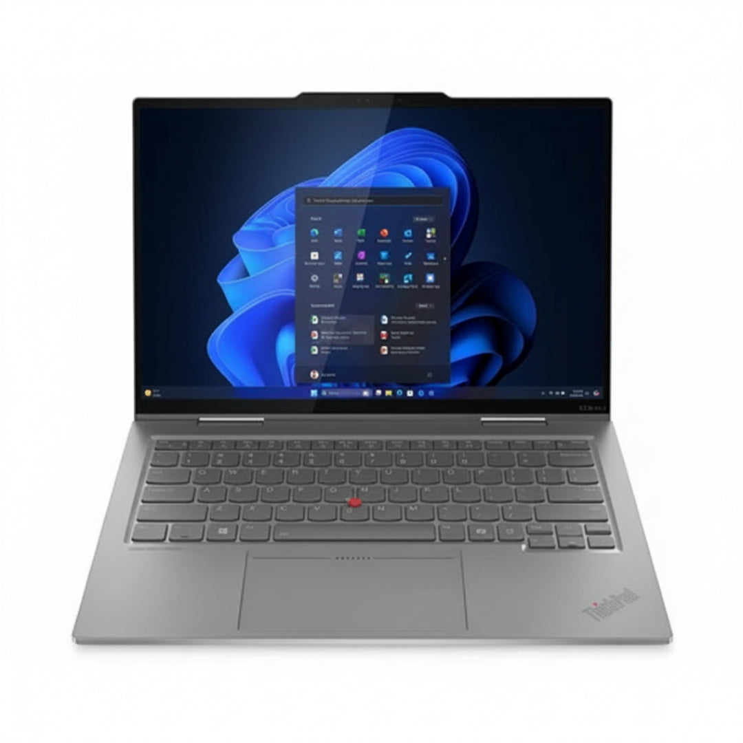 Lenovo ThinkPad X1 2-in-1 Gen 10 Aura Edition Ultra 7 255U 16GB 1TB 14 2LJ4KO