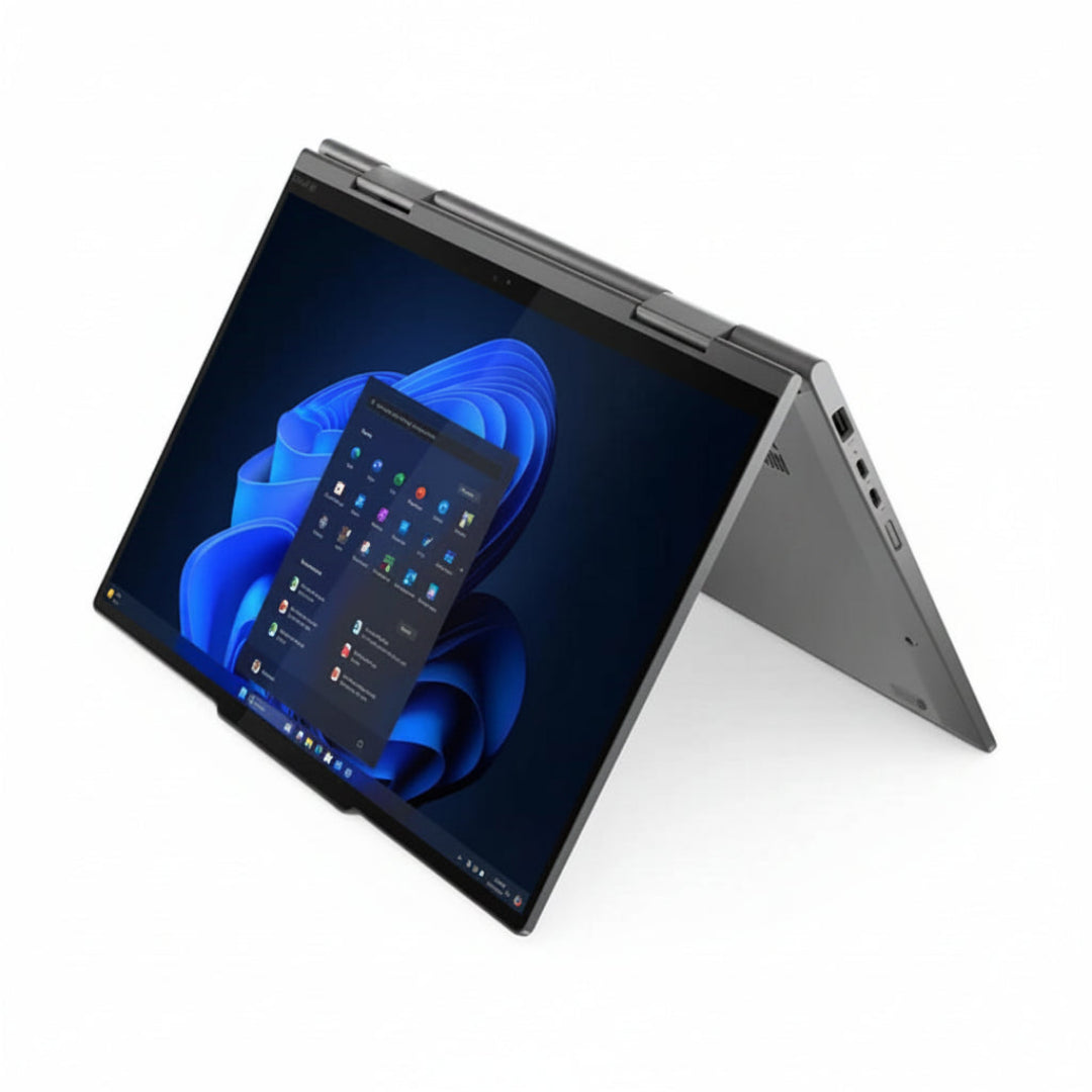 Lenovo ThinkPad X1 2-in-1 Gen 10 Aura Edition Ultra 7 255U 16GB 1TB 14 2LJ4KO