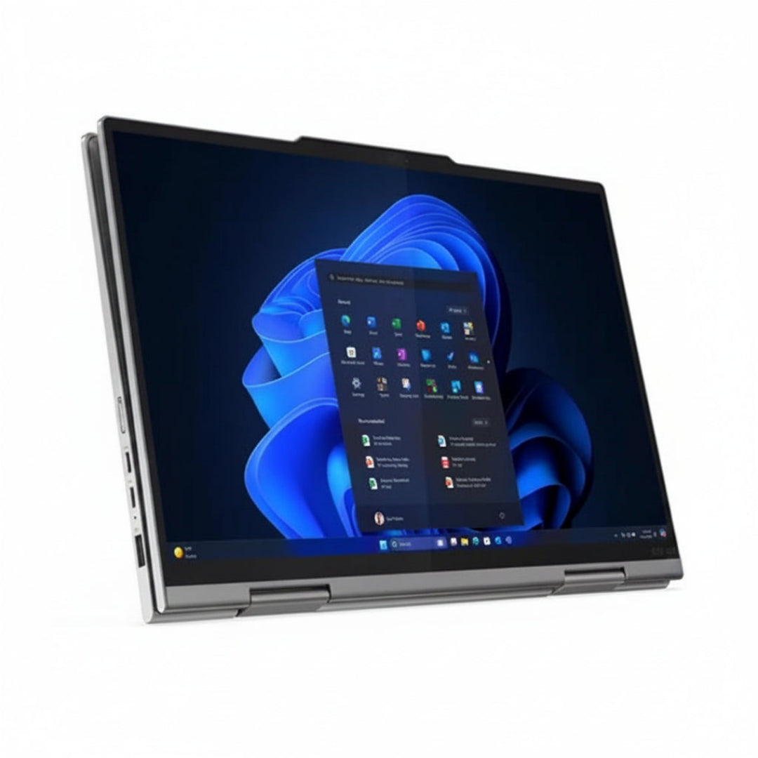 Lenovo ThinkPad X1 2-in-1 Gen 10 Aura Edition Ultra 7 255U 16GB 1TB 14 2LJ4KO