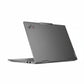 Lenovo ThinkPad X1 2-in-1 Gen 10 Aura Edition Ultra 7 255U 16GB 1TB 14 2LJ4KO