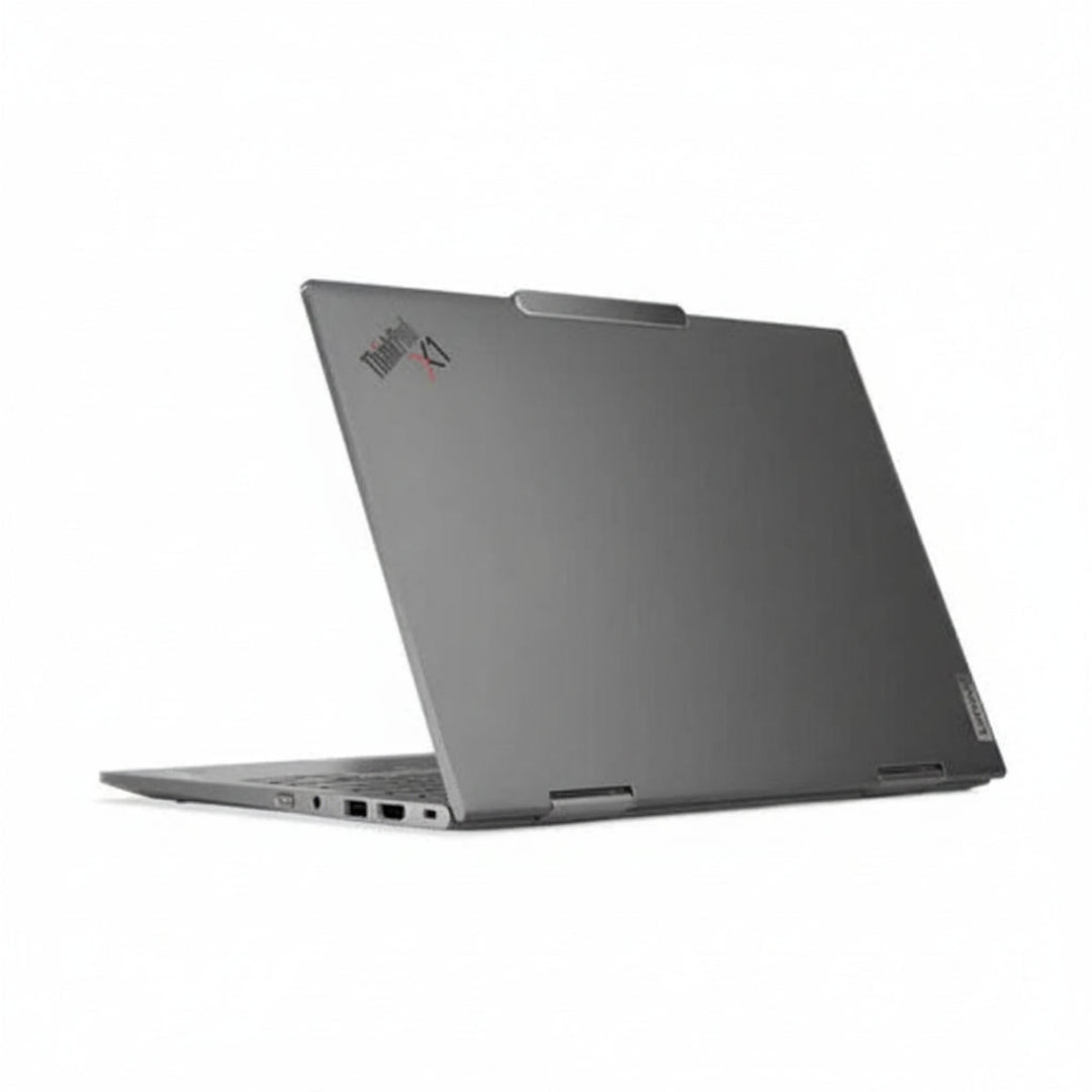 Lenovo ThinkPad X1 2-in-1 Gen 10 Aura Edition Ultra 7 255U 16GB 1TB 14 2LJ4KO
