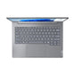 Lenovo ThinkBook 14 G8 IAL Ultra 7 255H 16GB 512GB Intel Arc 140T 14" M9LF7G