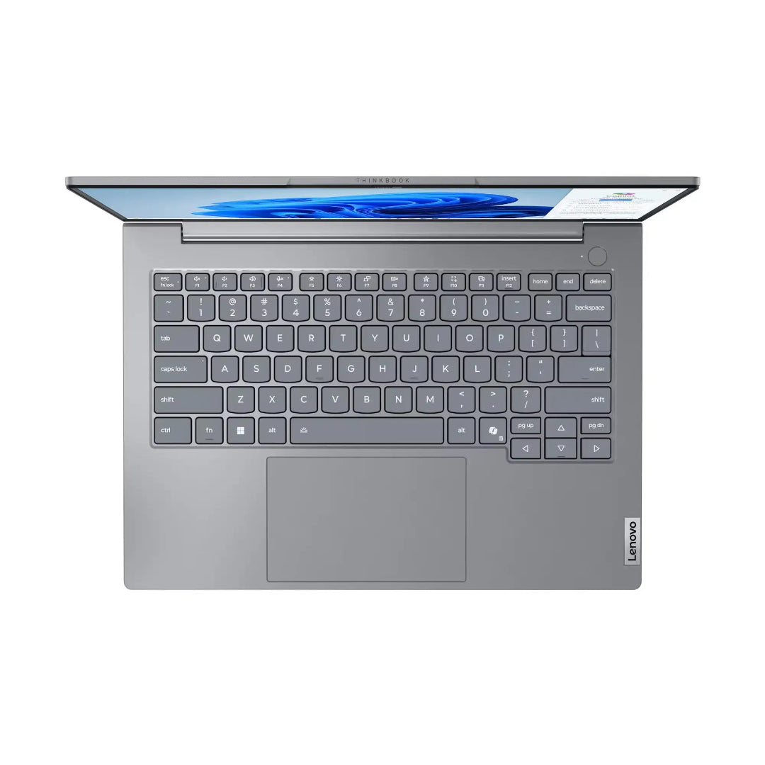 Lenovo ThinkBook 14 G8 IAL Ultra 7 255H 16GB 512GB Intel Arc 140T 14" M9LF7G