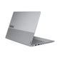 Lenovo ThinkBook 14 G8 IAL Ultra 7 255H 16GB 512GB Intel Arc 140T 14" M9LF7G